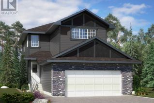 Detached House for Sale, 256 Oliver Lane, Martensville, SK