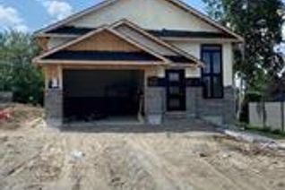 House for Sale, Lot 15b Meadowgreen, Garson, ON