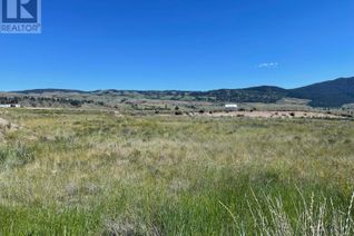 Business for Sale, 4088 Airport Rd, Merritt, BC