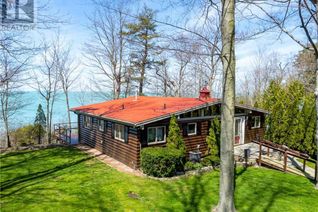 Property for Sale, 74395 Snowden Crescent, Bayfield, ON