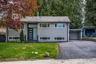 Detached House for Sale, 14927 Kew Drive, Surrey, BC