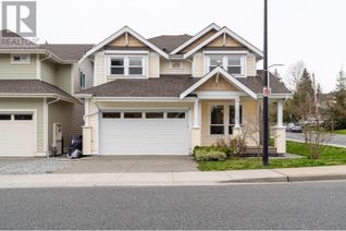 Detached House for Sale, 10408 243 Street, Maple Ridge, BC