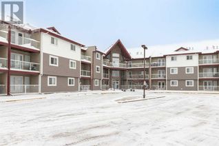 Condo for Sale, 260 Duston Street #234, Red Deer, AB