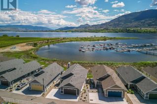 House for Sale, 2450 Radio Tower Road #165, Osoyoos, BC