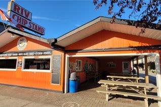Commercial/Retail Property for Sale, 235 Main Street, Sturgeon Falls, ON