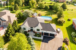 Bungalow for Sale, 19 Butternut Crescent, Wasaga Beach, ON