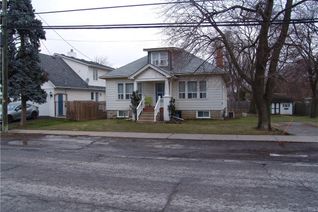 Property for Sale, 3361 Tallman Drive, Vineland, ON