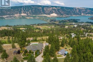 Ranch-Style House for Sale, 5610 Oyama Lake Road, Lake Country, BC