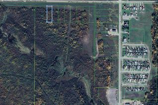 Commercial Land for Sale, Lt 3 Con 2 & 3, Cochrane, ON