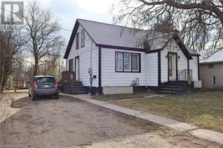 House for Sale, 46 Beech Street, Aylmer, ON