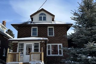 Duplex for Sale, 162 Pim St, Sault Ste. Marie, ON