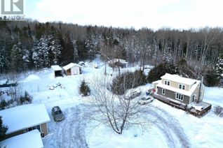 Property for Sale, 230 Nipissing Ave, Temiskaming Shores, ON