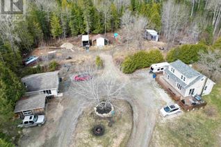 Property for Sale, 230 Nipissing Ave, Temiskaming Shores, ON