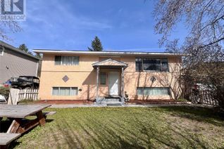 Property for Sale, 487 Corina Avenue, Princeton, BC