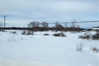 Property for Sale, 00 Mill Ridge Road, Arnprior, ON