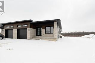Bungalow for Sale, 250 Cypress Street, Limoges, ON