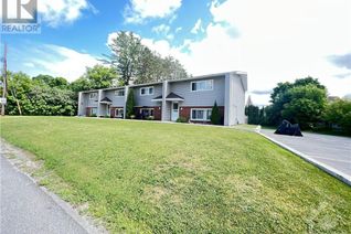 Property for Sale, 1883 Chene Street, Rockland, ON