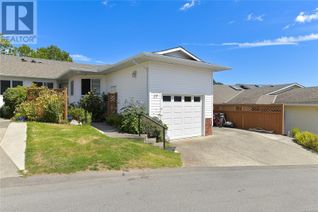 Property for Sale, 4125 Interurban Rd #27, Saanich, BC