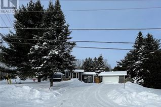 Detached House for Sale, 1624 Norma Street, Sudbury, ON