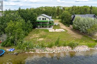 Detached House for Sale, 91b Sandy Beach, Sandy Beach, SK