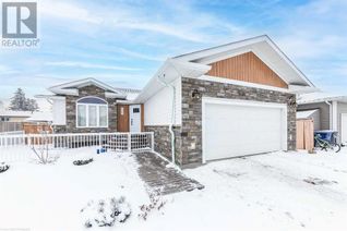 Detached House for Sale, 505 Pine Avenue, Maidstone, SK