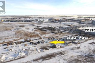 Commercial Land for Sale, 8080r 9 Avenue Se, Calgary, AB