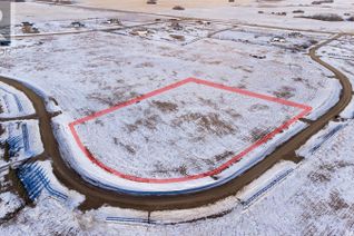 Commercial Land for Sale, 16 Cardinal Drive, Dundurn Rm No. 314, SK