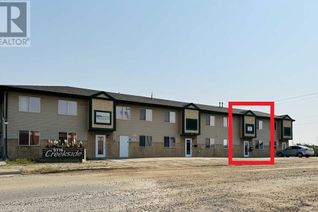 Property for Sale, 9715 105 Street #107, Grande Prairie, AB