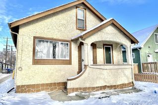 Detached House for Sale, 9352 108 Av Nw, Edmonton, AB