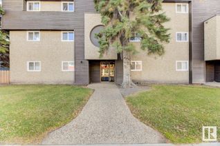 Property for Sale, 101 7911 112 Av Nw, Edmonton, AB