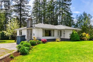 House for Sale, 6124 Lugrin Rd, Port Alberni, BC