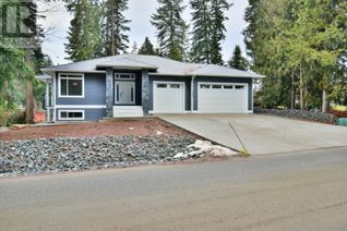 Ranch-Style House for Sale, 2626 Golf Course Drive, Blind Bay, BC
