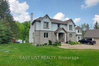 Property for Sale, 7840 Patterson Side Rd, Caledon, ON