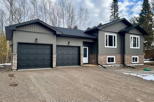 House for Sale, 644 Skyline Rd, Smith-Ennismore-Lakefield, ON