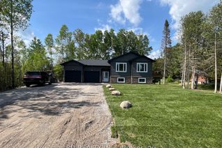 Bungalow for Sale, 644 Skyline Rd, Smith-Ennismore-Lakefield, ON