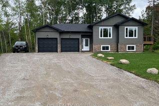 Bungalow for Sale, 644 Skyline Rd, Smith-Ennismore-Lakefield, ON