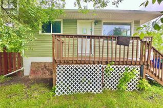 House for Sale, 128 S Avenue S, Saskatoon, SK