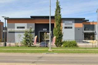 Commercial/Retail Property for Lease, 7610 167 Av Nw, Edmonton, AB