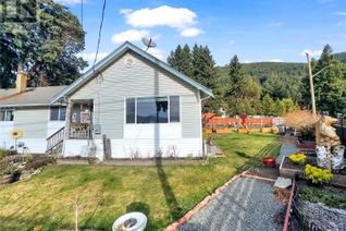 House for Sale, 10651 Youbou Rd, Youbou, BC