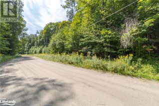 Commercial Land for Sale, 0 Moon Road, Haliburton, ON