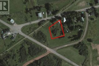 Land for Sale, 0 Albany, Albany, PE