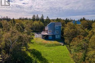 House for Sale, 314 Ketch Harbour Road, Halifax, NS