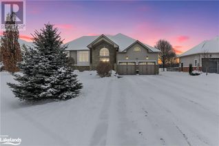 Bungalow for Sale, 55 Maple Drive, Wasaga Beach, ON
