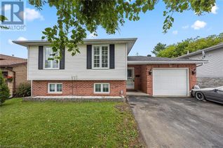 Bungalow for Sale, 273 Heritage Park Drive, Napanee, ON