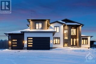 Detached House for Sale, 2611 Birchgrove Road, Ottawa, ON