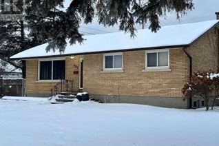 House for Sale, 401 Oakdale Crescent, Thunder Bay, ON