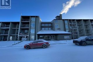 Condo for Sale, 201 Abasand Drive #1117, Fort McMurray, AB
