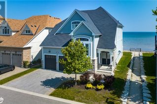 House for Sale, 61 Waterview Road, Wasaga Beach, ON