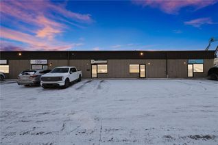 Commercial/Retail Property for Sale, 38b Bigwin Road, Hamilton, ON