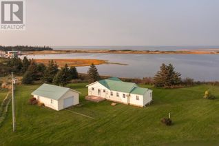 Property for Sale, 24 Harbour View Court, Malpeque, PE